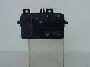 Switch for headlight BMW 3 Touring (E46), BMW 3 Compact (E46)