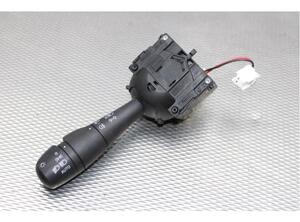 Switch for headlight RENAULT CAPTUR I (J5_, H5_), RENAULT CLIO IV (BH_)