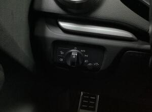 
Schalter für Licht Audi A3 Sportback 8V 8V0941531AA5PR P20036817
