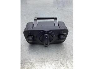 Switch for headlight FORD C-MAX II (DXA/CB7, DXA/CEU)