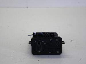 Switch for headlight BMW 3 Compact (E46), BMW 3 Touring (E46)