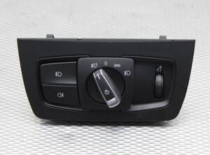 Switch for headlight BMW 3 Touring (F31), BMW 3 Touring Van (F31), BMW 3 Touring Van (G21)