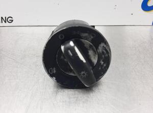 
Schalter für Licht VW Touran 1T1, 1T2 3C8941431BFKZ P16255427
