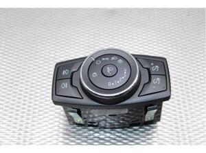 Switch for headlight FORD FOCUS III Turnier