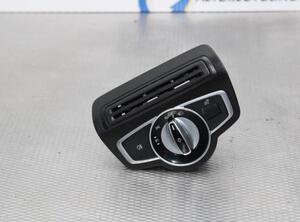 Switch for headlight MERCEDES-BENZ GLC (X253), MERCEDES-BENZ GLC Coupe (C253)