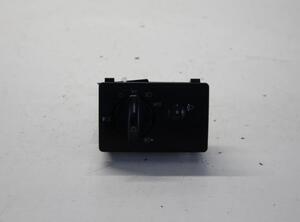 Switch for headlight FORD FIESTA V Van, FORD FIESTA V (JH_, JD_)