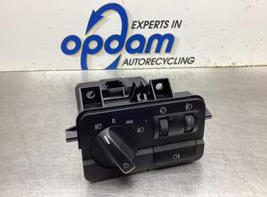 Switch for headlight BMW 3 Touring (E46), BMW 3 Compact (E46)