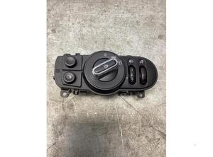 Switch for headlight MINI MINI (F56), MINI MINI (F55)