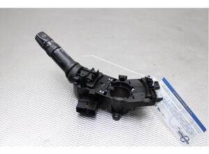 Switch for headlight KIA PICANTO (TA), KIA PICANTO (JA)