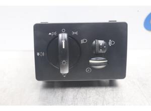 Switch for headlight FORD FOCUS C-MAX (DM2), FORD C-MAX (DM2), FORD KUGA I, FORD KUGA II (DM2)