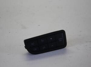 Switch for headlight FIAT GRANDE PUNTO (199_), FIAT PUNTO (199_), FIAT PUNTO EVO (199_), ABARTH GRANDE PUNTO