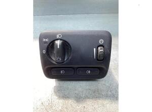 Switch for headlight VOLVO S80 I (184)