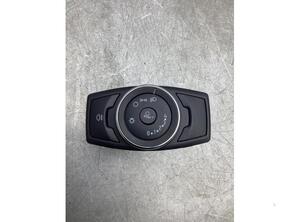 Switch for headlight FORD FOCUS III Turnier, FORD TRANSIT Van (FA_ _)