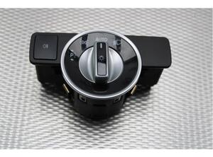 
Schalter für Licht Mercedes-Benz GLA X156 A2129050551 P14788336
