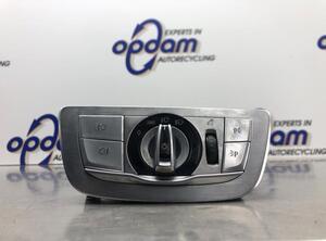 Switch for headlight BMW 7 (G11, G12)