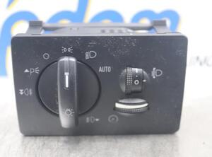 Switch for headlight FORD FOCUS II Turnier (DA_, FFS, DS)