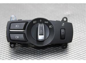 Switch for headlight BMW 5 (F10), BMW 5 Touring (F11), BMW 5 Gran Turismo (F07), BMW 5 (E60)