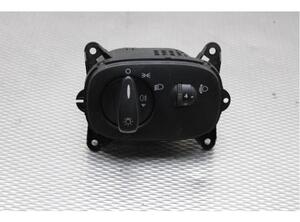 
Schalter für Licht Ford Transit Connect P*2 YC1T13A024BB P14835797
