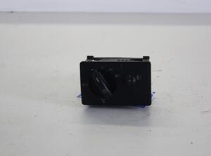 Switch for headlight FORD FOCUS C-MAX (DM2)