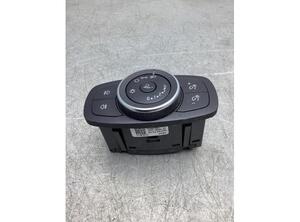 Switch for headlight FORD TRANSIT CONNECT V408 Box Body/MPV