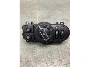 Switch for headlight MINI MINI (F55)