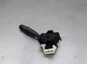 Switch for headlight TOYOTA COROLLA Estate (_E12_)