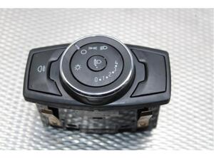 Switch for headlight FORD FOCUS III Turnier, FORD TRANSIT Van (FA_ _)