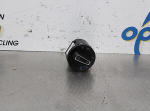 
Schalter für Licht Skoda Superb III Kombi 3V 3V0941431 P15769397
