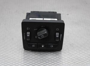 Switch for headlight VOLVO V50 (545)