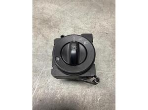 Schalter für Licht Mercedes-Benz Citan Kasten W415 A9065450104 P21587650