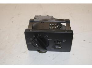 Switch for headlight FORD TRANSIT Van (FA_ _)