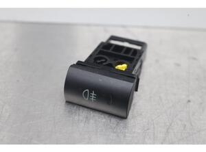 Switch for fog light KIA PICANTO (SA)