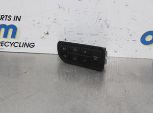 Switch for fog light FIAT PUNTO (188_), FIAT PUNTO Hatchback Van (188_)