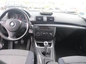 Schalter für Sitzheizung BMW 1er E87 03743670 P15692249