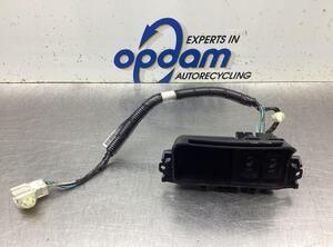 Switch for seat heating HONDA CIVIC VIII Saloon (FD, FA), HONDA CIVIC VII Saloon (ES, ET)