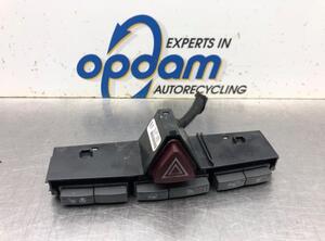 Switch for seat heating OPEL CORSA D (S07)