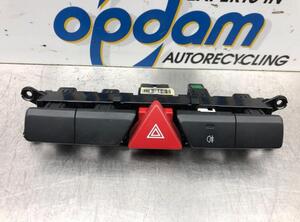 Switch for hazard light KIA PICANTO (SA)