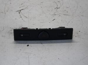 Switch for hazard light RENAULT CLIO II (BB_, CB_)