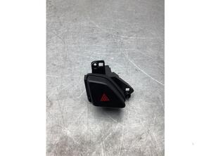 Schalter für Warnblinker Hyundai i30 I FD  P21042650