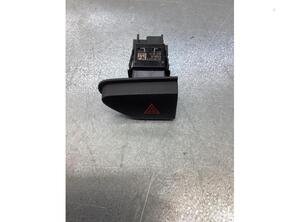 
Schalter für Warnblinker Renault Captur  252907372R P17297137
