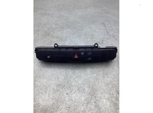 Switch for hazard light MERCEDES-BENZ SPRINTER 3,5-t Van (906), MERCEDES-BENZ SPRINTER 3,5-t Van (B907, B910)