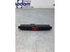 Switch for hazard light FIAT DOBLO Cargo (263_)