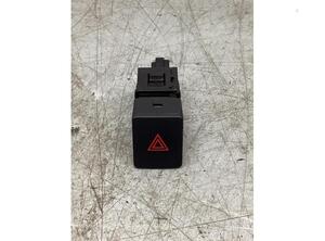 Switch for hazard light NISSAN QASHQAI II SUV (J11, J11_)