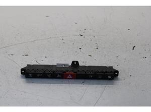 Switch for hazard light FIAT PANDA (312_, 319_)