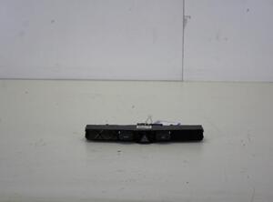 Switch for hazard light OPEL ASTRA H GTC (A04)