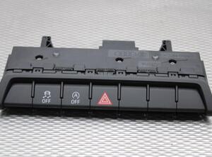 Switch for hazard light AUDI A3 Sportback (8YA)