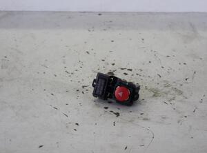 Switch for hazard light SEAT LEON (1P1)