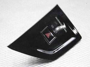 Switch for hazard light VW POLO (AW1, BZ1)