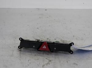 Switch for hazard light KIA PICANTO (SA)