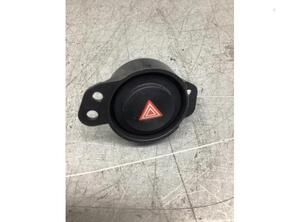 Switch for hazard light TOYOTA AYGO (_B4_)